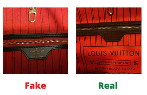 serial number inside louis vuitton bag|Louis Vuitton authentication.